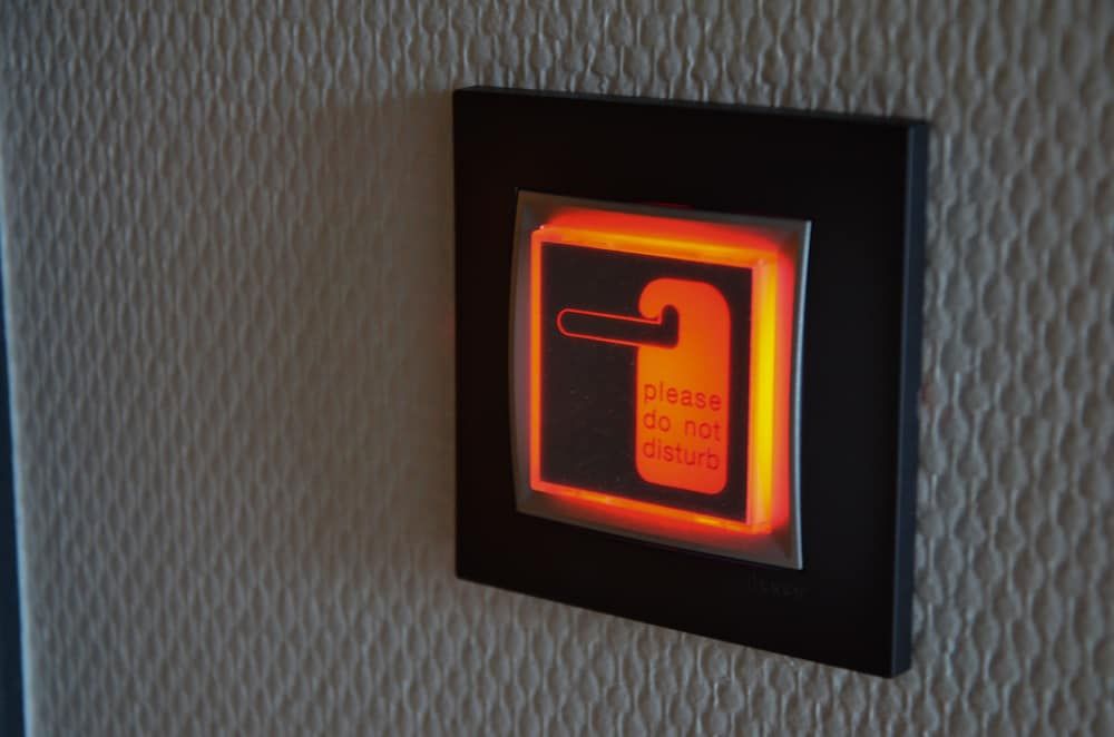 Hotel Origami Comfort Room, 1 Queen Bed with Sofa bed 7