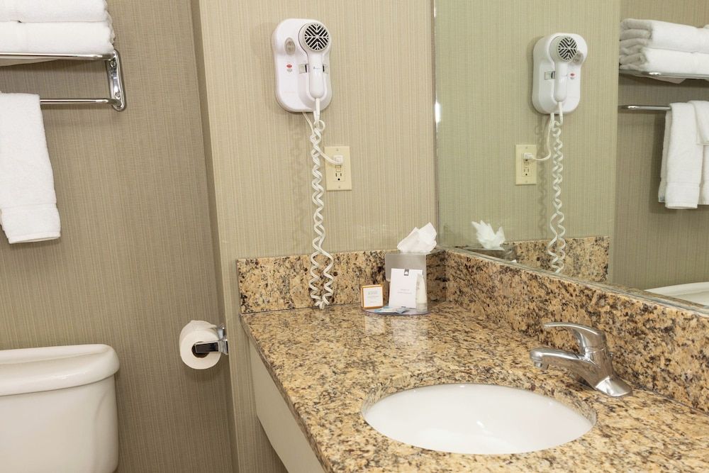 D. Hotel Suites & Spa Standard Room, 1 King Bed 3