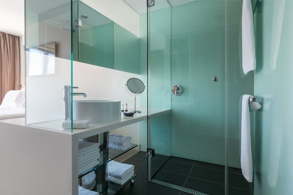undefined Adriana Hvar Spa Hotel 10