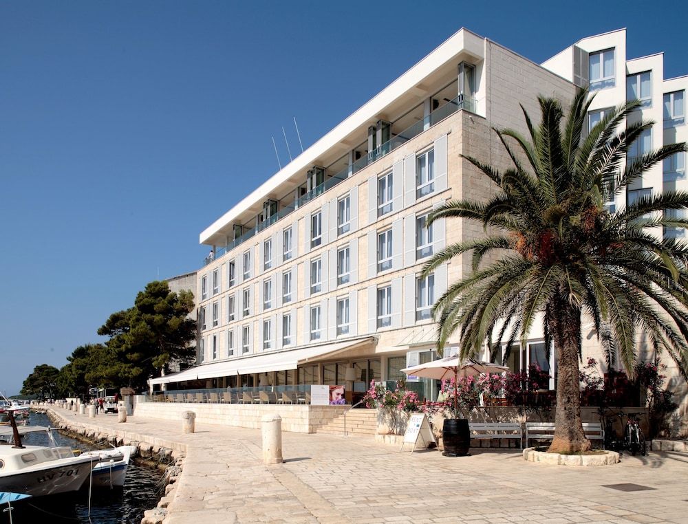 undefined Adriana Hvar Spa Hotel 6