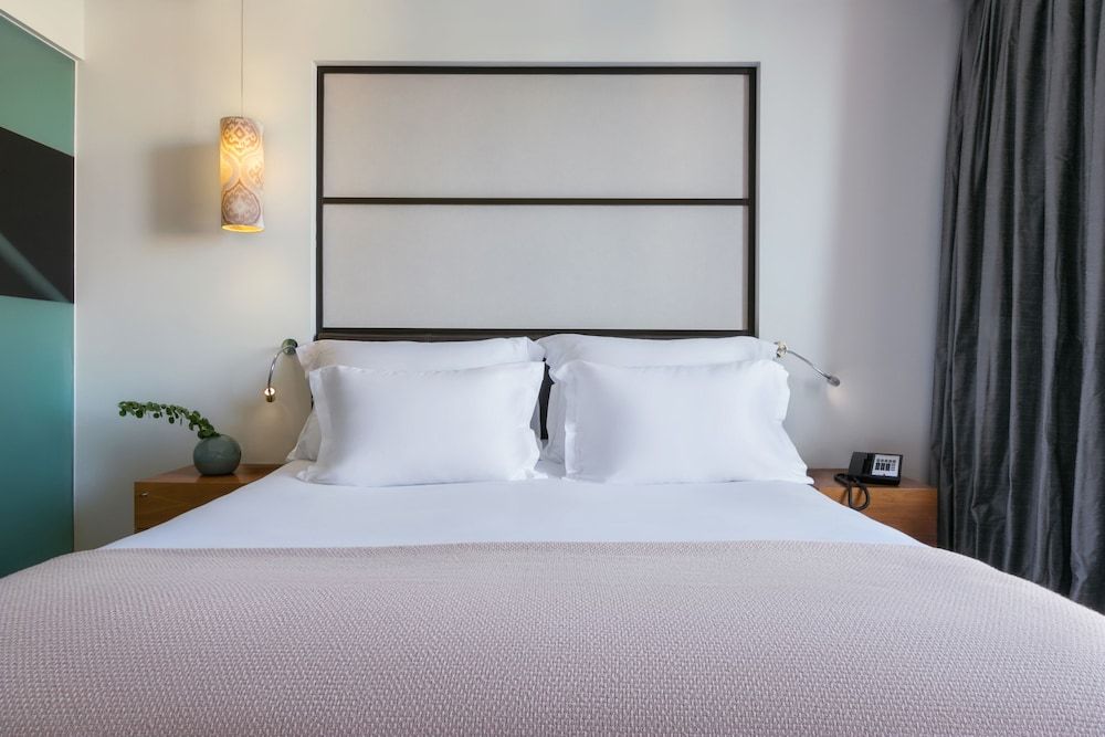 undefined Adriana Hvar Spa Hotel 4
