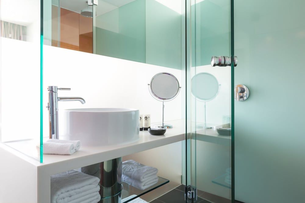 undefined Adriana Hvar Spa Hotel 9