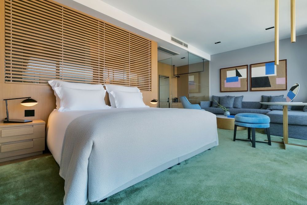 undefined Adriana Hvar Spa Hotel 4