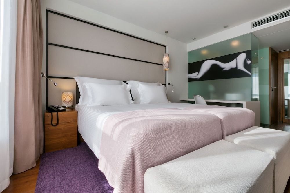 undefined Adriana Hvar Spa Hotel