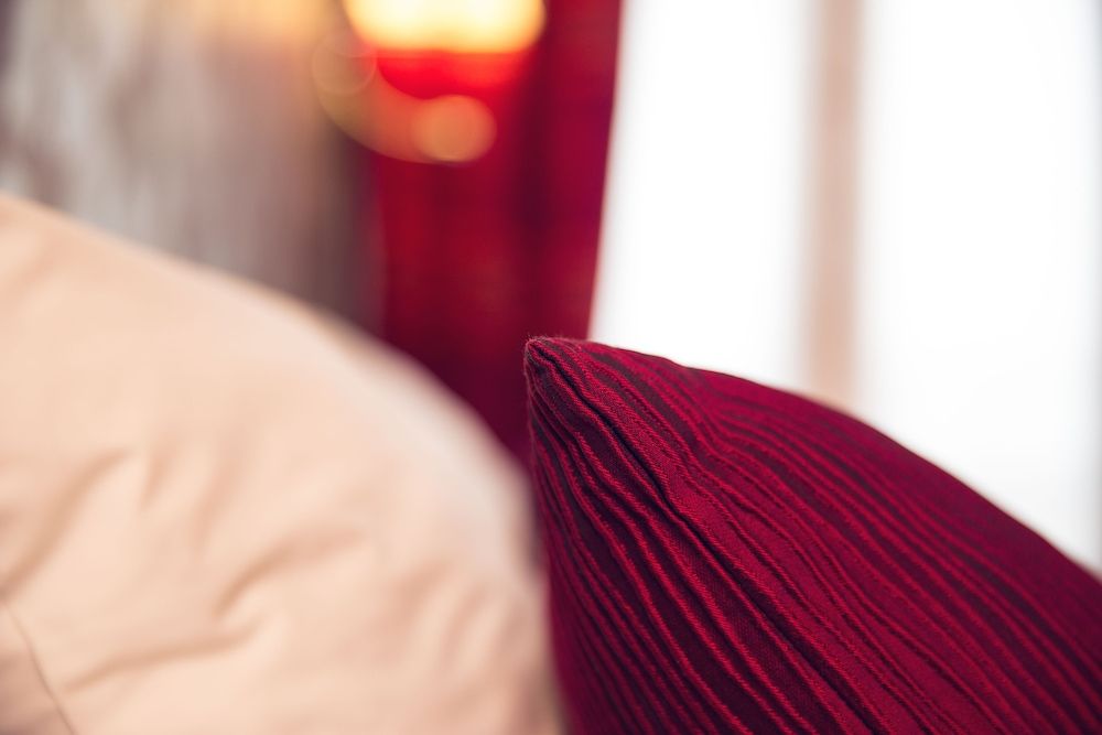 Timhotel Paris Gare de Lyon Classic Room 4