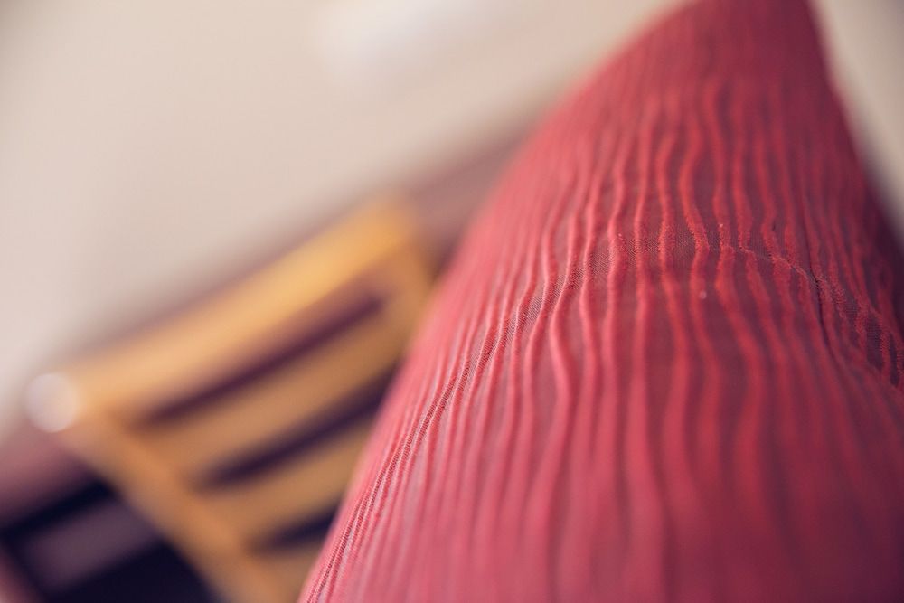 Timhotel Paris Gare de Lyon Classic Room 2