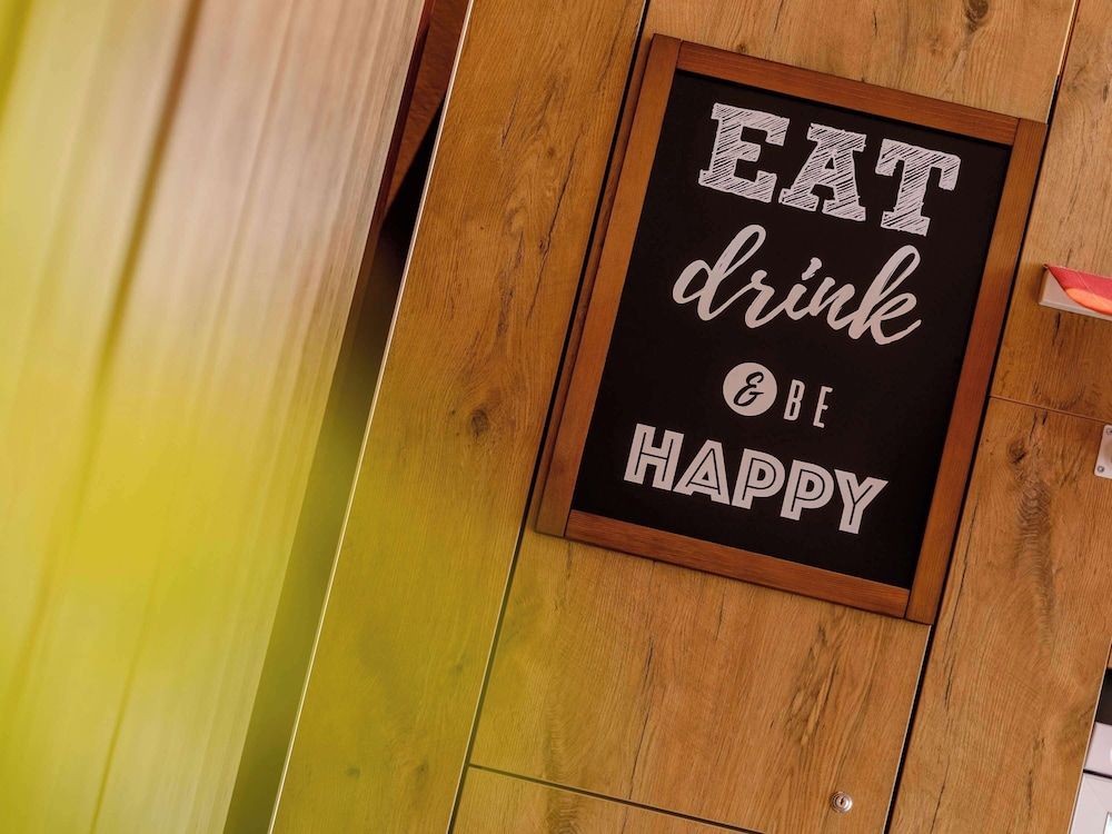 undefined ibis Berlin Spandau 6