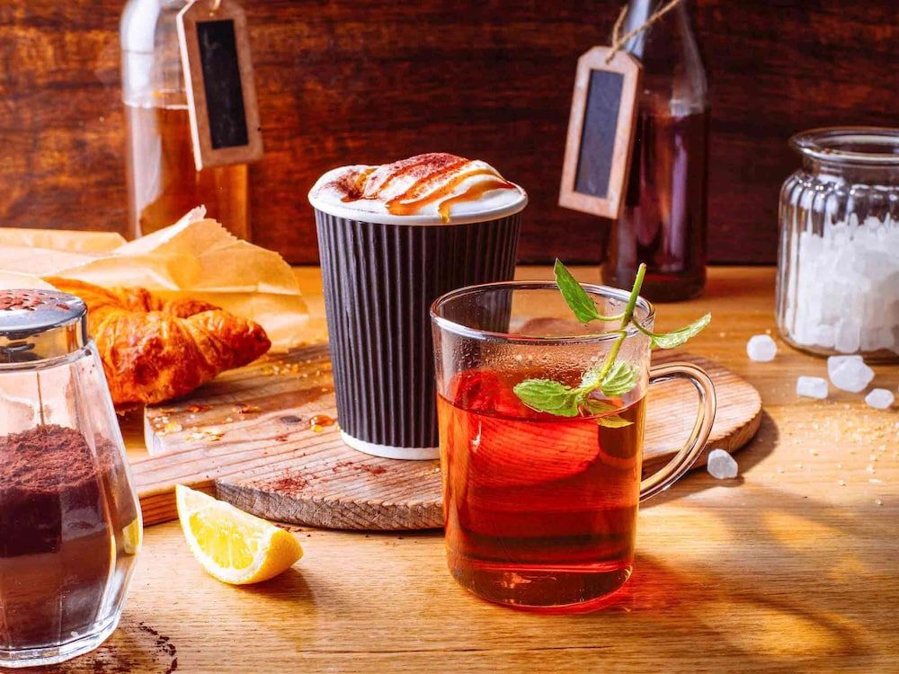 undefined ibis Berlin Spandau 8