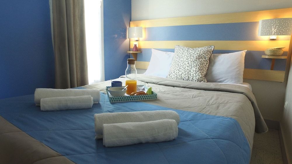 Cottage, 3 Bedrooms (6 Personnes)