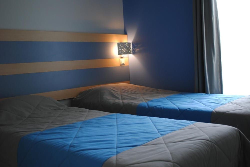 Cottage, 1 Bedroom (4 Personnes)