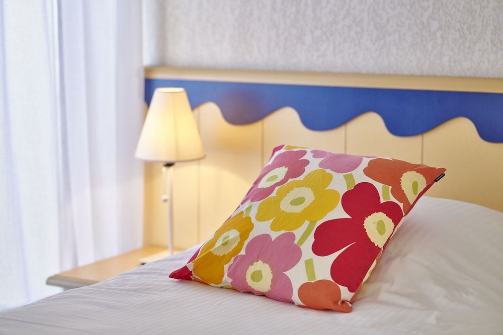 Résidence Vacances Bleues Le Grand Large Standard Studio 3