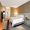 Hilton Garden Inn Toronto - Mississauga 