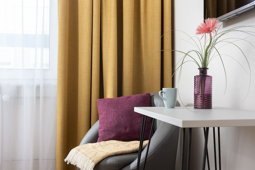 Sorat Hotel Berlin Pure Courtyard View 7