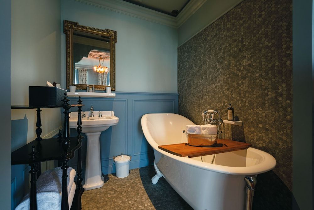 Hôtel Bayard Bellecour Prestigieuse Double Room 7