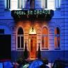 Hotel St George - Czech Leading Hotels