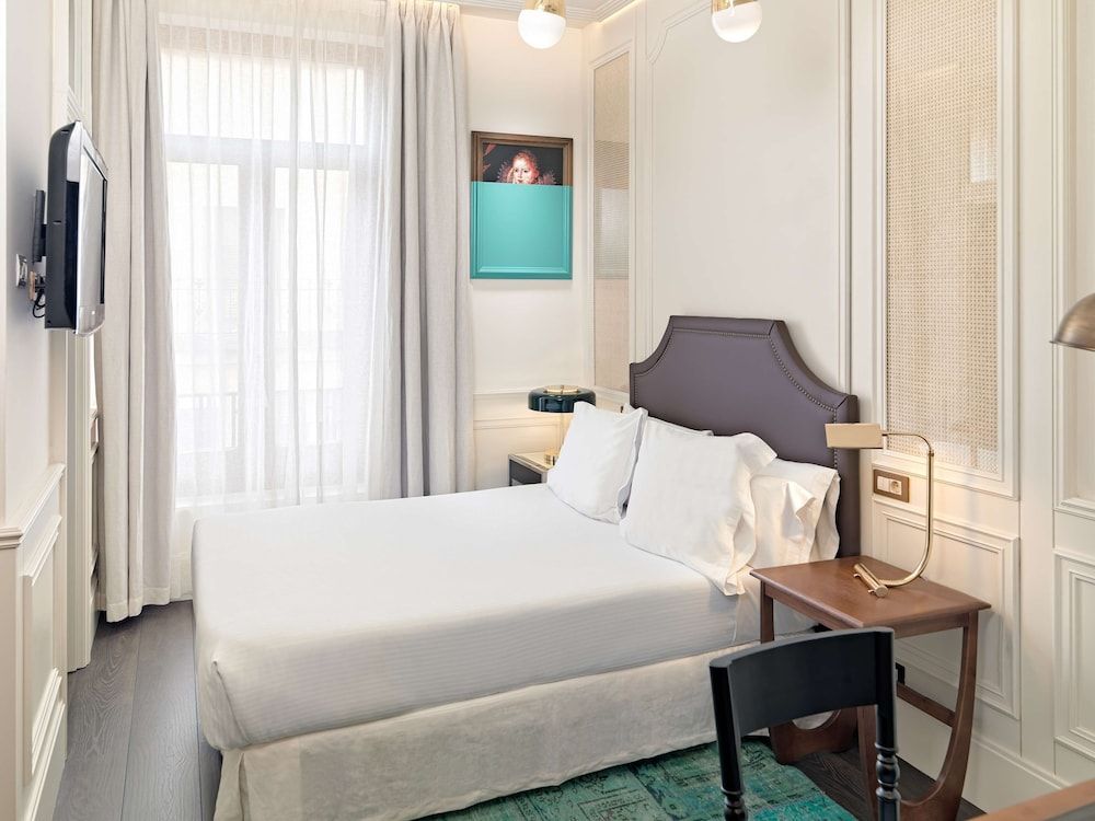 H10 Villa de la Reina Boutique Hotel Essential