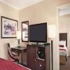 hotel_images