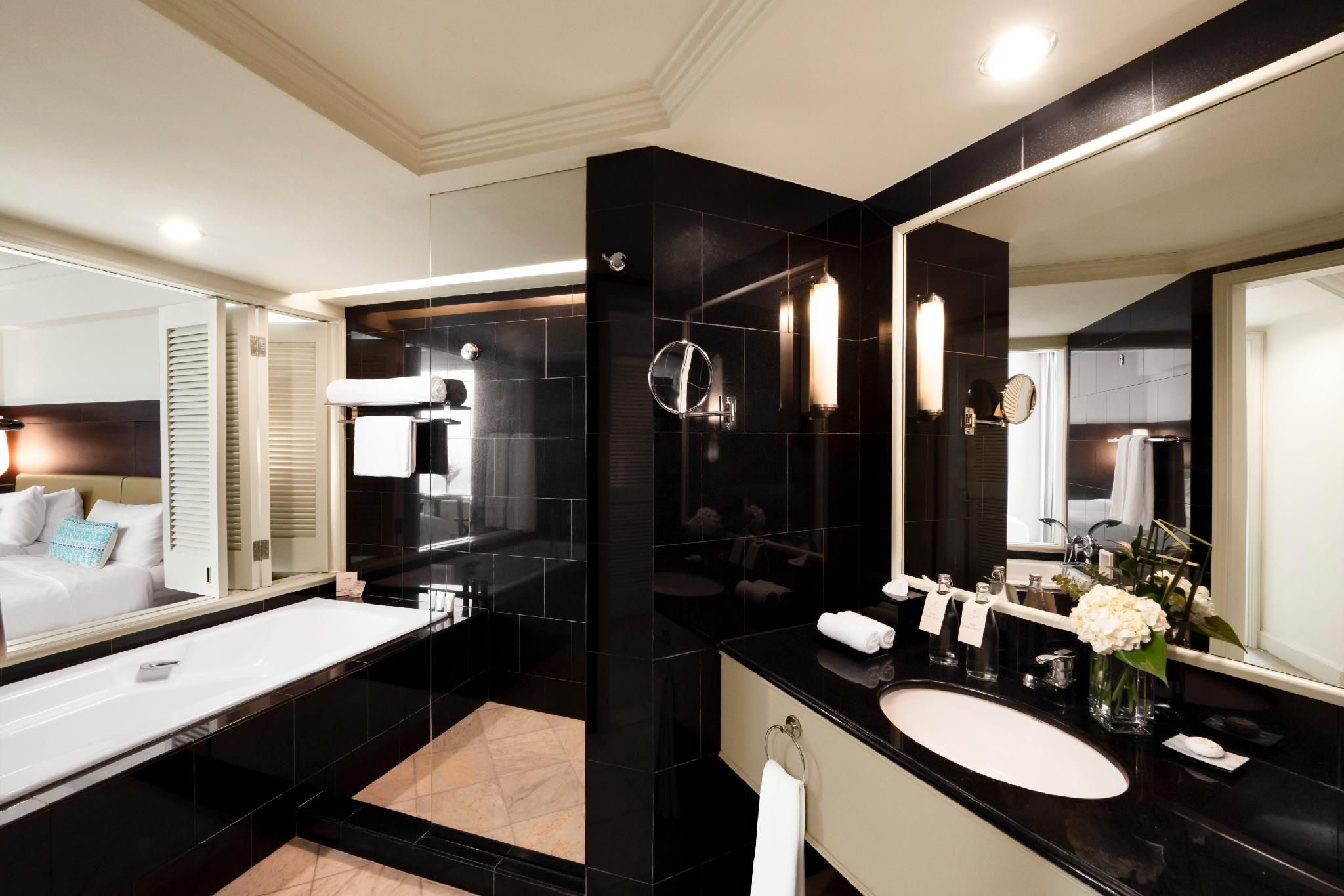 undefined Pan Pacific Hanoi 5