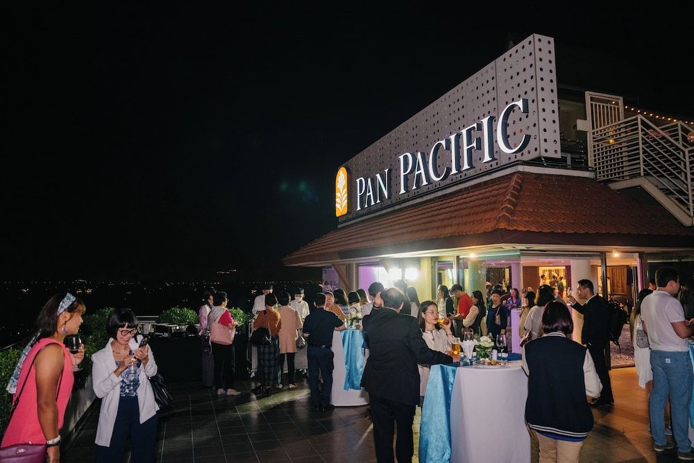 undefined Pan Pacific Hanoi 3