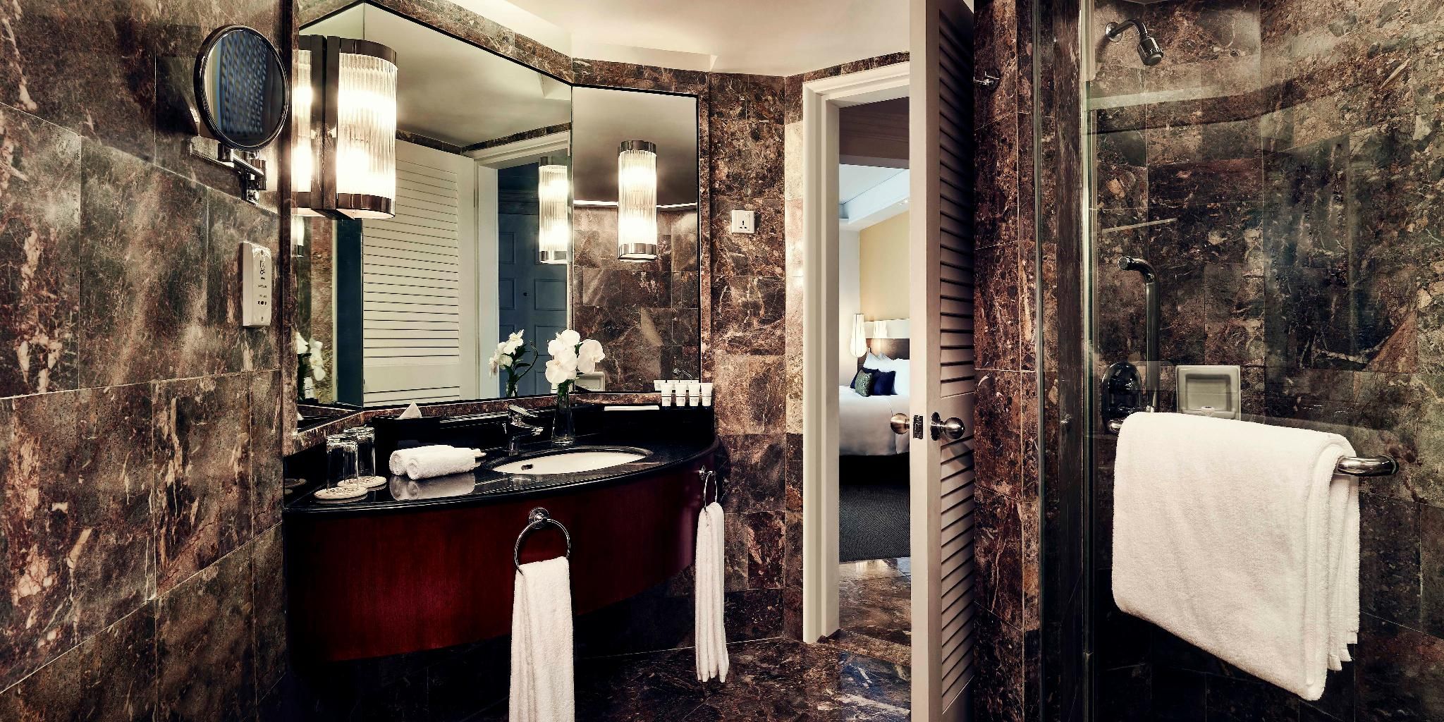 undefined Pan Pacific Hanoi 10