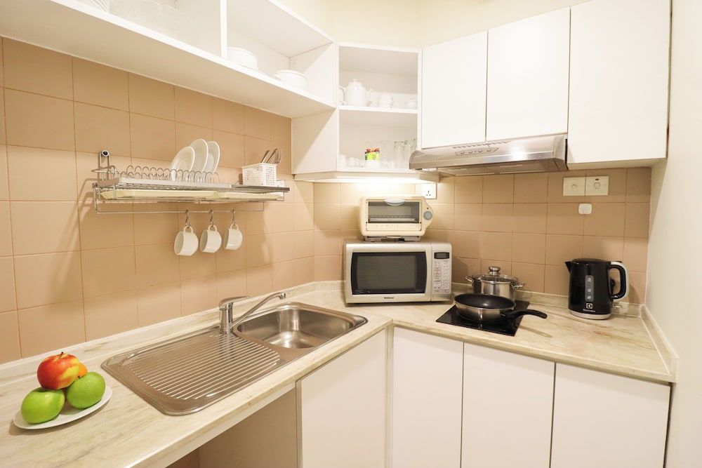 undefined Pan Pacific Hanoi 5