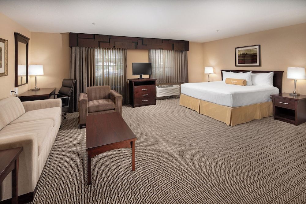 undefined Tuscany Suites & Casino 2