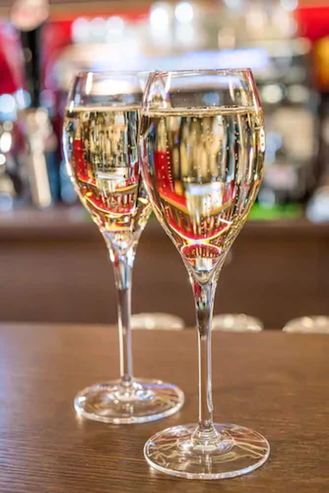 undefined Essential by Dorint Berlin-Adlershof 7