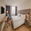 hotel_images