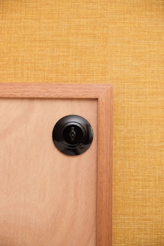 Hotel Henri IV Comfort Double Room 3