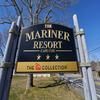 The Mariner Resort Cape Cod by The Red Collection