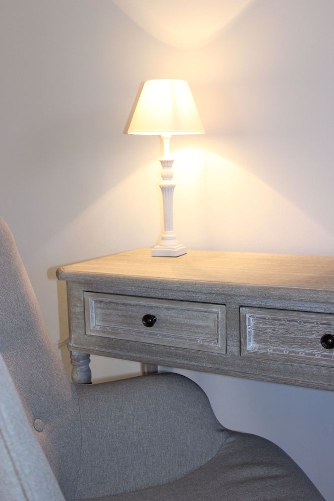 Family Suite (Rve de Borie)