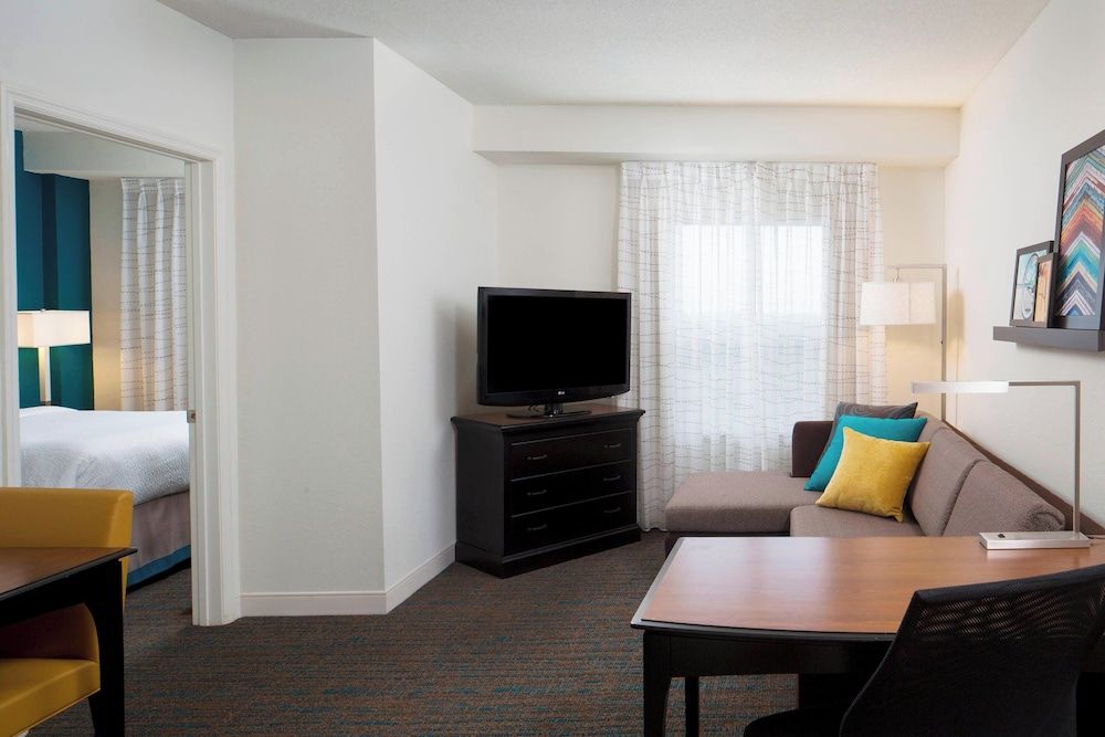 undefined Residence Inn by Marriott Orlando at SeaWorld 2