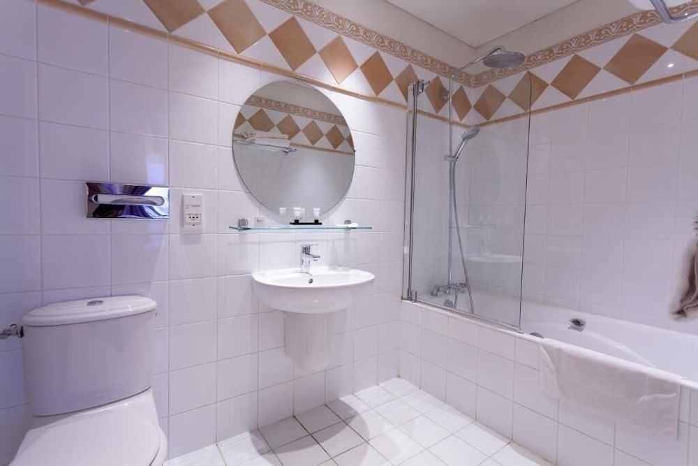 Hôtel Atlantis Saint Germain des Prés Superior Double Room 6