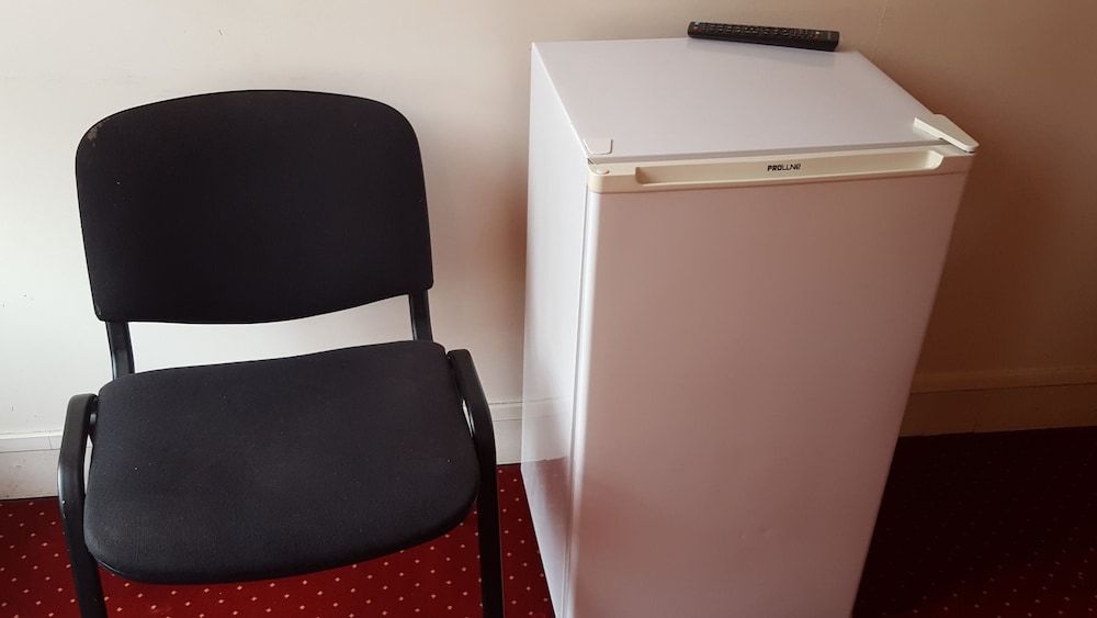 undefined Hôtel Media 10