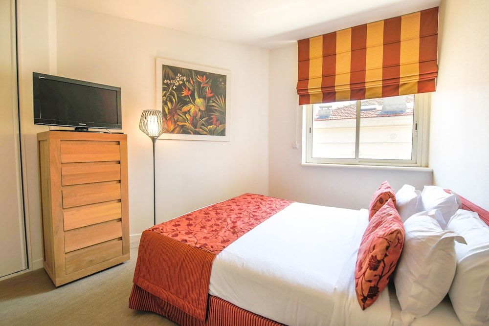 Premium Apartment, 2 Bedrooms (duplex 95m2)