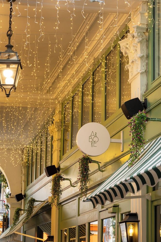 undefined Hotel & Spa Royal Madeleine 2