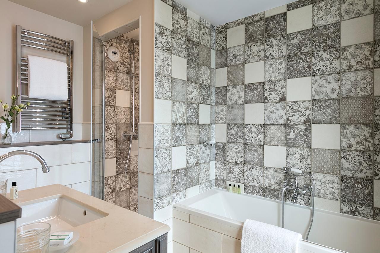 undefined Hotel & Spa Royal Madeleine 8