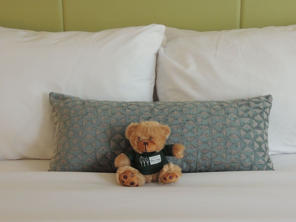 Premium Room, 1 King Bed
