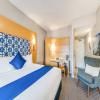 hotel_images
