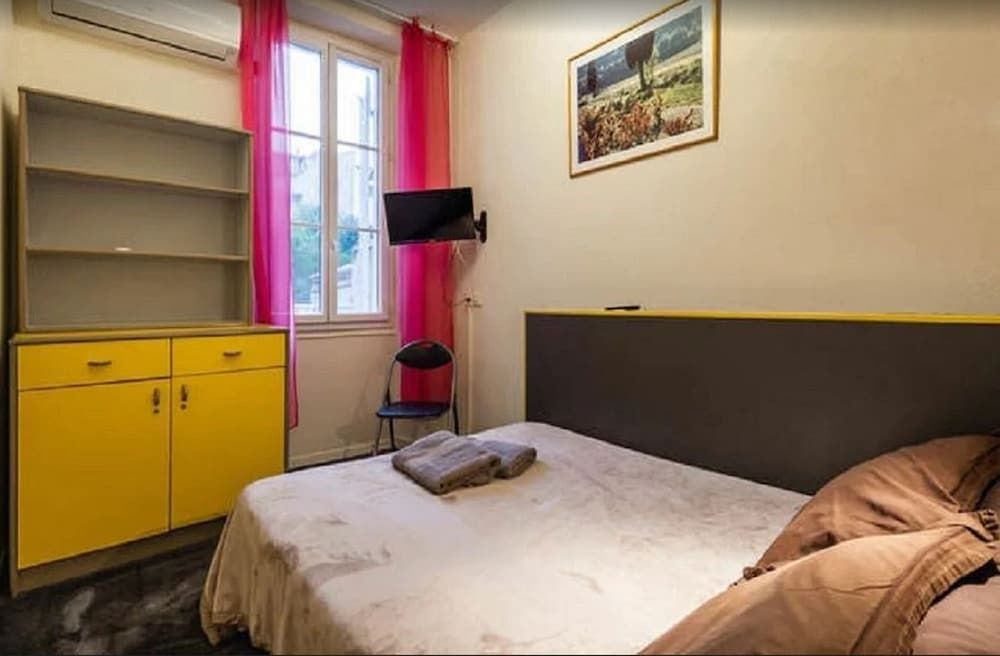 undefined Résidence Meublée Services 8