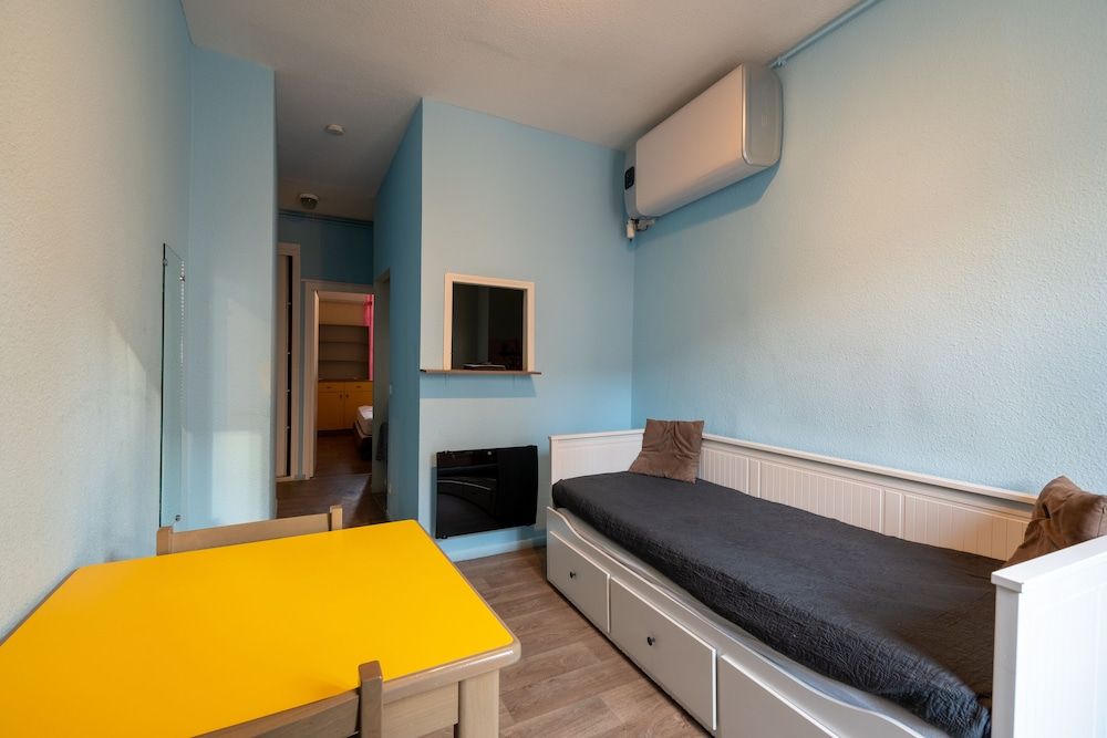 undefined Résidence Meublée Services 2