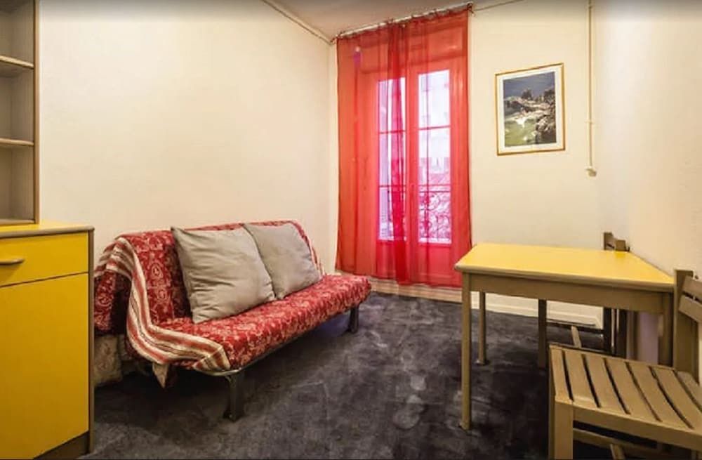 undefined Résidence Meublée Services 9