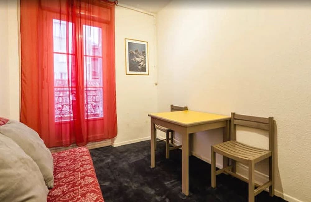 undefined Résidence Meublée Services 10