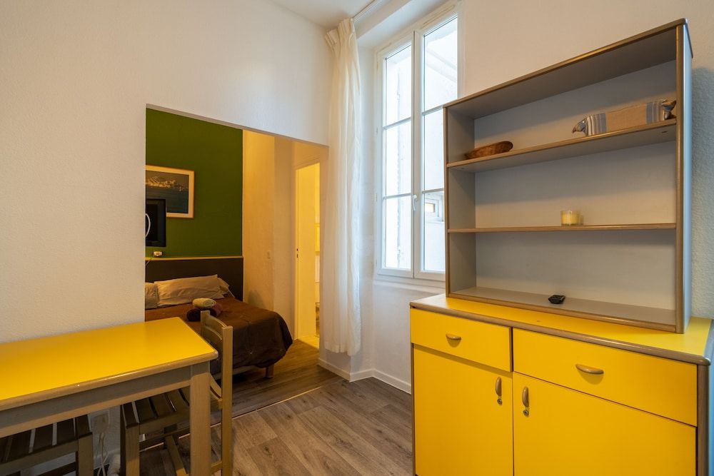 undefined Résidence Meublée Services 3