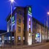Holiday Inn Express Hemel Hempstead by IHG