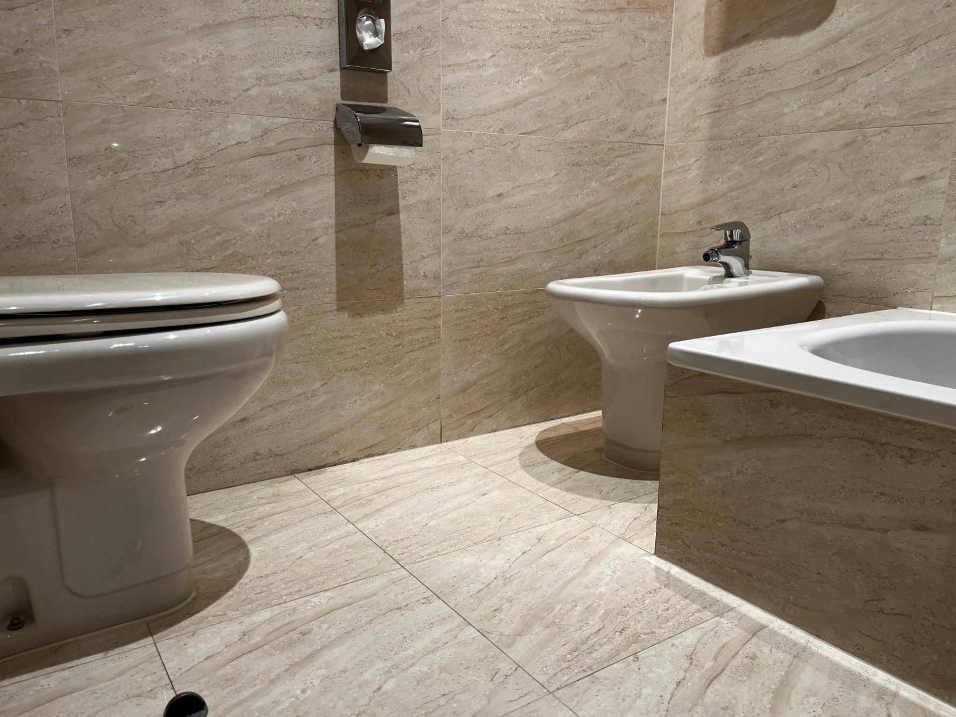 Holiday Inn Express Logrono Rioja By IHG Standard Queen Room - Free Breakfast 3