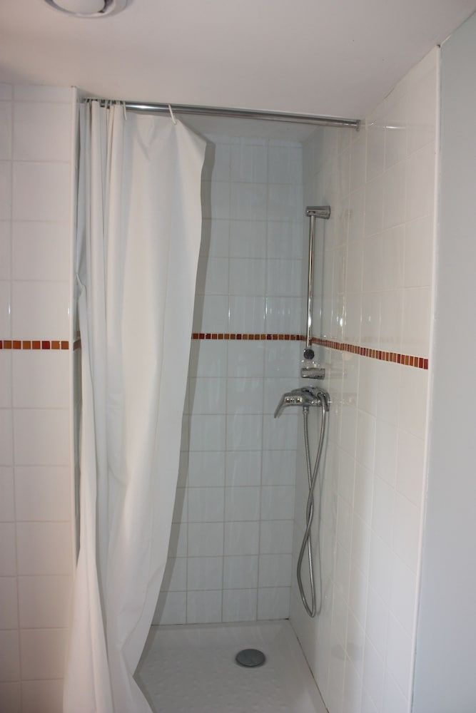 Presbytère de Jonquiere Studio 5