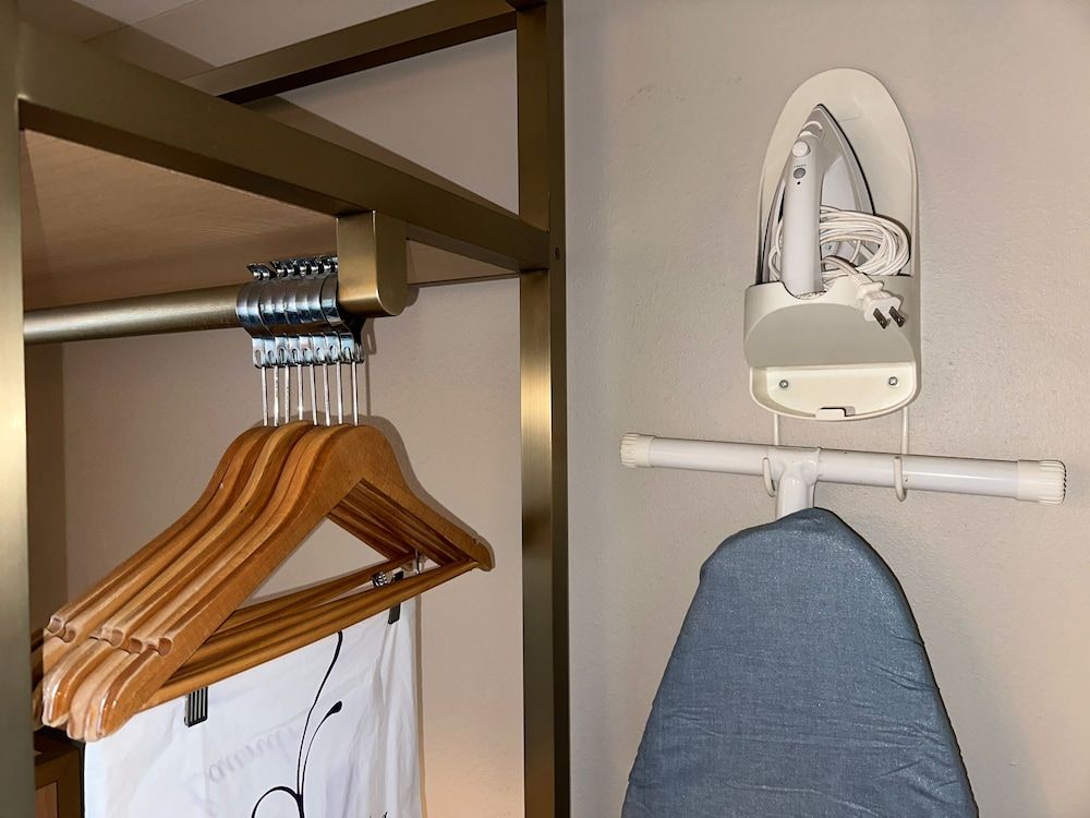 Lincoln Hotel Monterey Park Los Angeles Single Room, Non Smoking 10