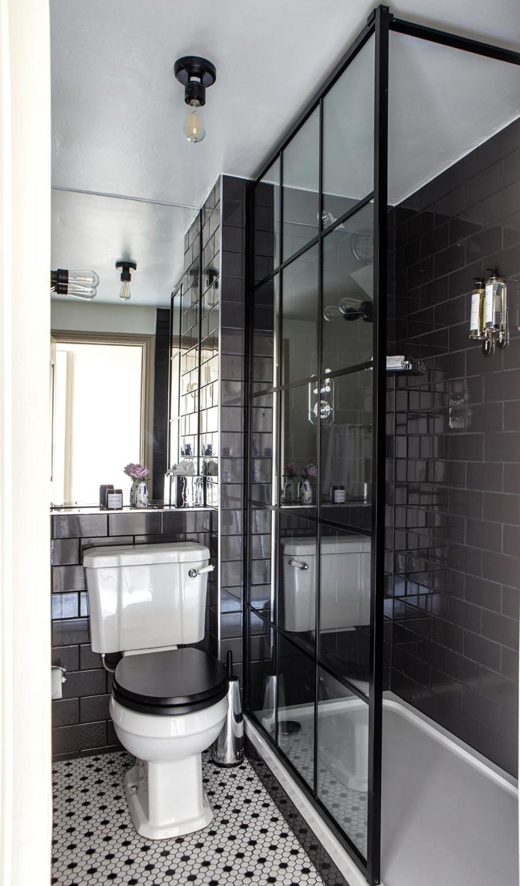 undefined Pembroke Townhouse 8