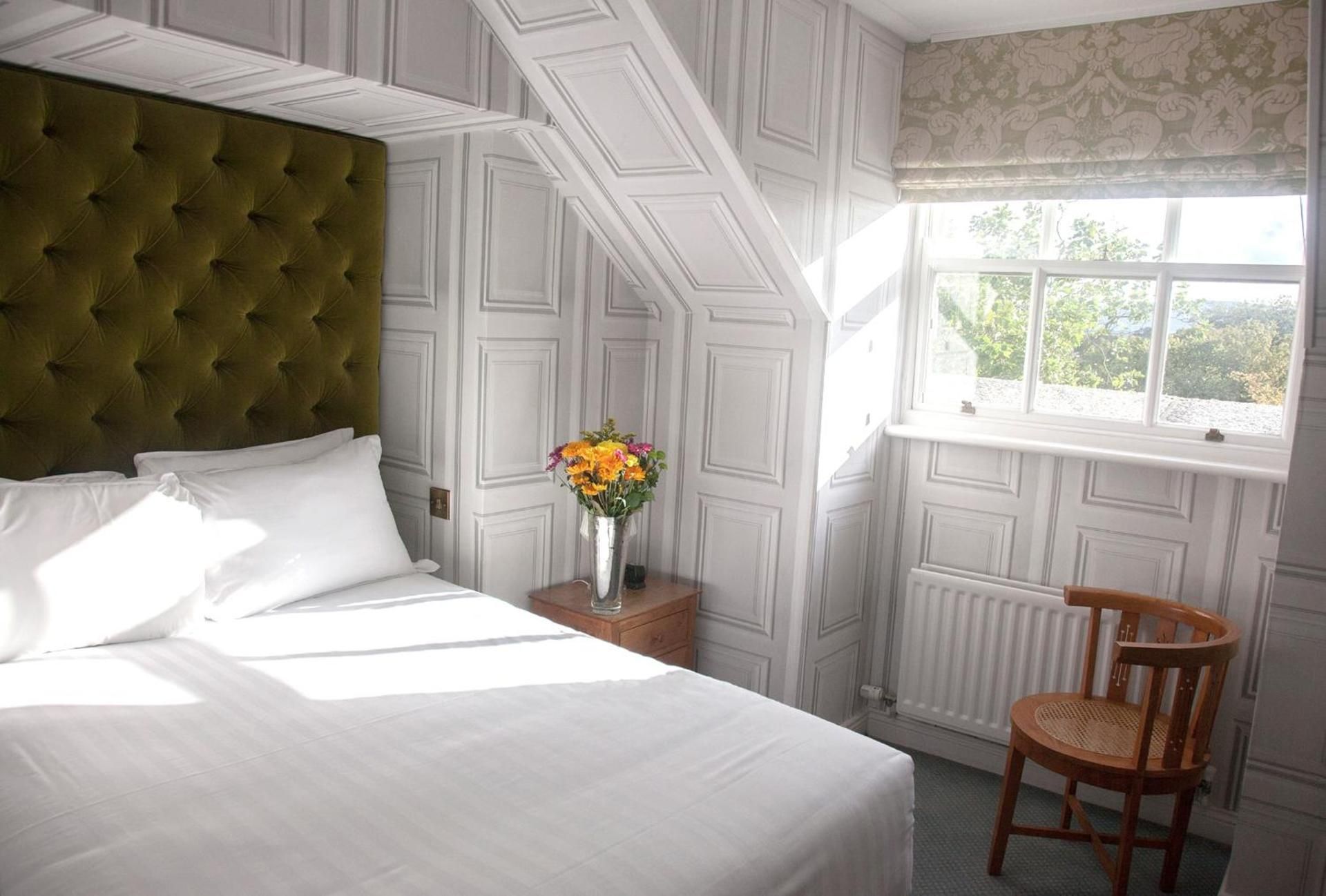 undefined Pembroke Townhouse 6